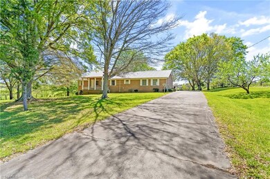 5898 Old Siler City Rd, Ramseur, NC 27316 - photo 3