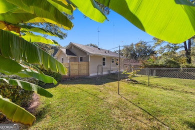 1416 Woodland Hills Dr NE, Atlanta, GA 30324 - photo 3