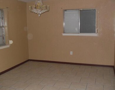 2484 Joy Ann Dr, Marrero, LA 70072 - photo 2