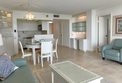 Bonefish Tower Condominium unit 601, Marathon, FL 33050 - photo 7