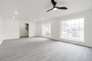 2521 NW 116th St, Oklahoma City, OK 73120 - photo 7