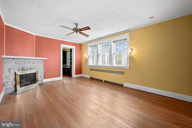 5615 Greenspring Ave, Baltimore, MD 21209 - photo 7