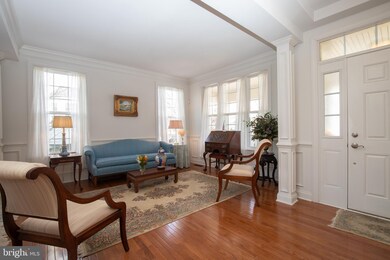 213 Holcombe Way, Lambertville, NJ 08530 - photo 3