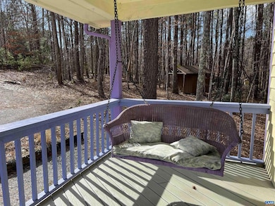 3264 Martin Kings Rd, Charlottesville, VA 22902 - photo 7