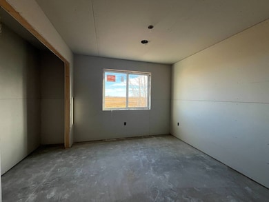 1302 16th St SE, Devils Lake, ND 58301 - photo 7