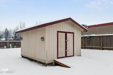 Shed_IMG_3076-SMALL