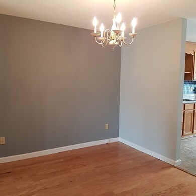 303 Maple Brook Rd, Bellingham, MA 02019 - photo 5