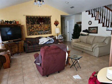 394 Brower Ln, Texarkana, TX 75501 - photo 3