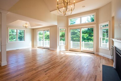 10 Pine Hill Rd unit 10, Danvers, MA 01923 - photo 2