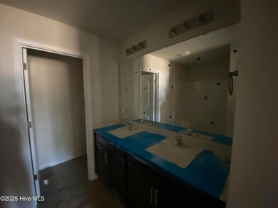 202 Streamlet Dr, Fremont, NC 27830 - photo 7