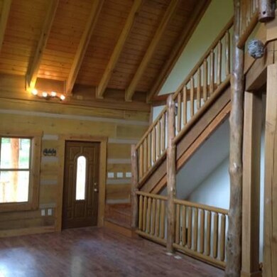 3723 Orchard Rd, Columbus, IN 47201 - photo 6