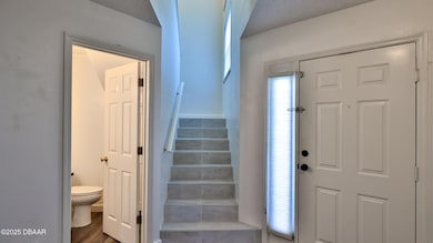 108 Grand Oaks Cir unit 1080, Daytona Beach, FL 32114 - photo 2