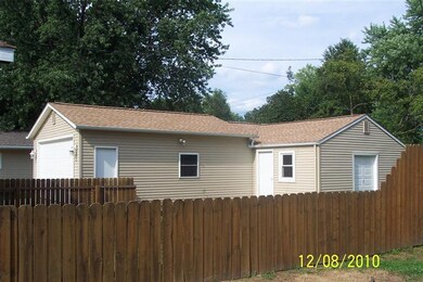 Additional Photo