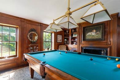 20 Smithfield Way, Amenia, NY 12501 - photo 7