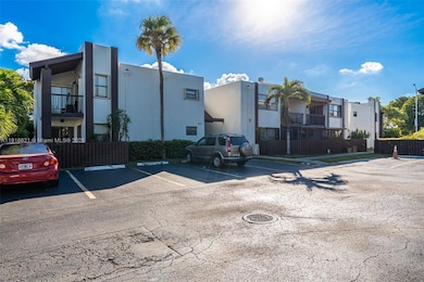 401 NW 107th Ave unit 107, Miami, FL 33172 - photo 2