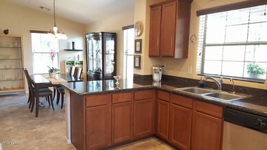 kitchen1
