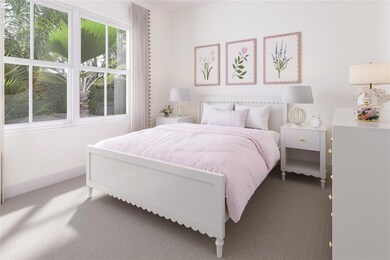 2254 Blue Heron Cir, Auburndale, FL 33823 - photo 6