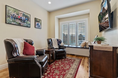 4447 S Enclave Ln, Salt Lake City, UT 84124 - photo 5