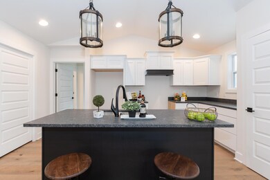 761 Sand Pointe Trail, Portage, MI 49024 - photo 3