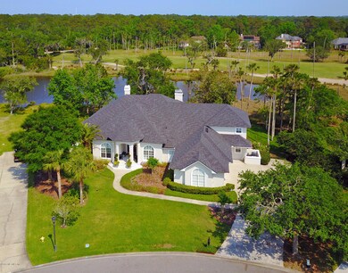 Stunning Curb Appeal