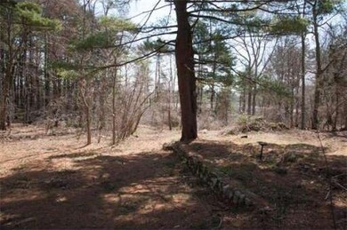 308 Salem St, Rockland, MA 02370 - photo 5