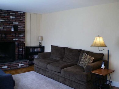 200 Forest Ave, Cranston, RI 02910 - photo 6