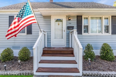 786 Leonardville Rd, Leonardo, NJ 07737 - photo 4