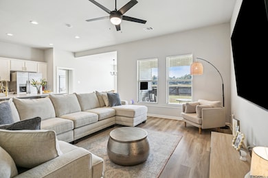 25779 Pristine St, Denham Springs, LA 70726 - photo 3