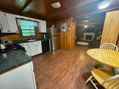 333 Verona Rd, Castleton, VT 05735 - photo 7