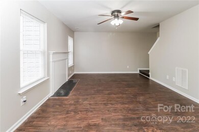 1624 Flagsworth Rd, Clover, SC 29710 - photo 5