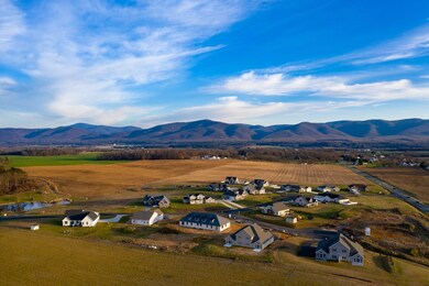 Lot-65 Boxer Loop, McGaheysville, VA 22840 - photo 2
