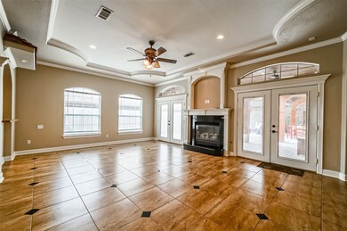 8329 Wetherby Ln, Houston, TX 77075 - photo 6