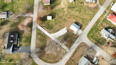 214 E Front St, Bucklin, MO 64631 - photo 2