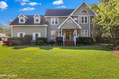GI - 3501 Kyle Ct - Listing-2
