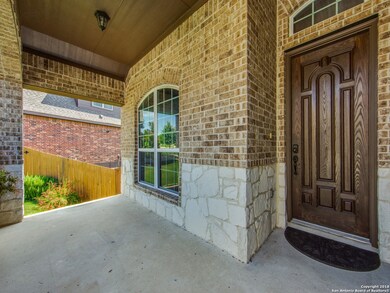 25622 Rabbitbrush, San Antonio, TX 78261 - photo 3