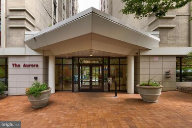 7923 Eastern Ave unit 305, Silver Spring, MD 20910 - photo 2