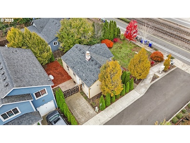 14406 E Burnside St, Portland, OR 97233 - photo 4