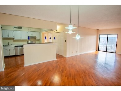 20729 Valley Forge Cir unit 729, King of Prussia, PA 19406 - photo 6