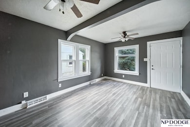 1805 N Platte Ave, Fremont, NE 68025 - photo 5