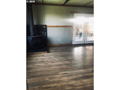 505 W Morgan St, Heppner, OR 97836 - photo 6