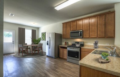 17962 Cranberry Scoop Dr, Hockley, TX 77447 - photo 4