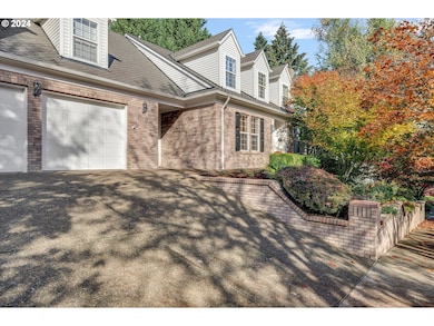 17418 Brookhurst Dr, Lake Oswego, OR 97034 - photo 4