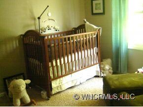 51 Forest Lake Dr, Asheville, NC 28803 - photo 7