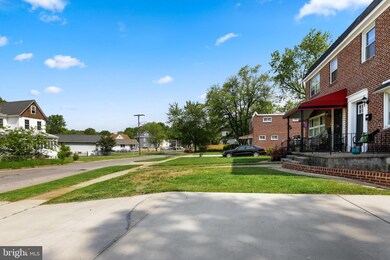 5925 Cedonia Ave, Baltimore, MD 21206 - photo 4