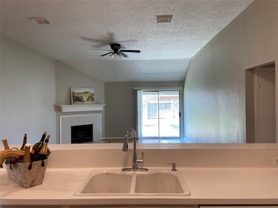 1404 Helmsley Dr, Rosenberg, TX 77471 - photo 7