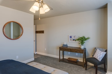 1030 N Casitas Hill Loop, Washington, UT 84780 - photo 7