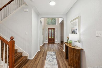 10018 Shetland Gate, San Antonio, TX 78254 - photo 2
