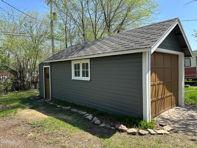 311 4th Ave SW, Jamestown, ND 58401 - photo 3