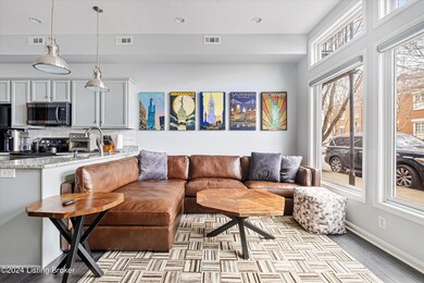 05-9440NortonCommons010