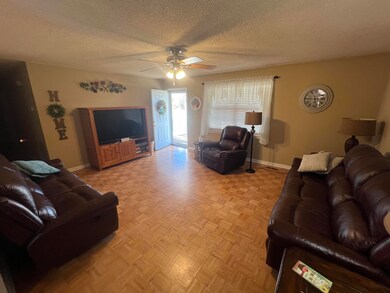 Living room (4)
